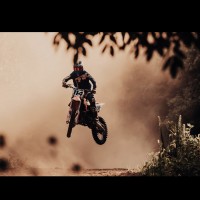 Cael Hughes