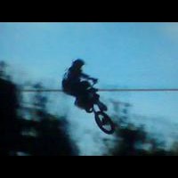 Jordy Dodovich