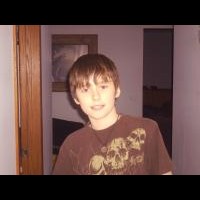 matt ademmer