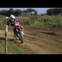 Jordan Hurst