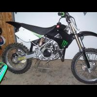 Brandon Kurtz