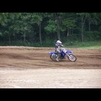 Joey Hale