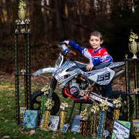 Kayvin Rodeheaver
