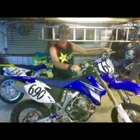 Andrew Knight