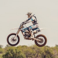 Matthew Marshall