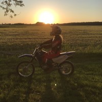 Faith Nowak