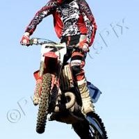 ryan becher
