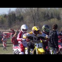 Brandin Weninger
