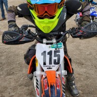 Wyatt Sukhbir