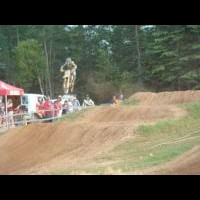 cory mclaughlin