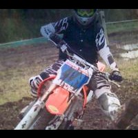 conor bush