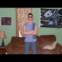 cody casteel