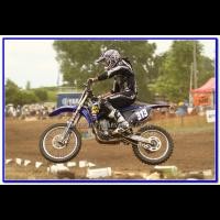 Ryan Baumgart