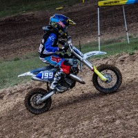 Kayvin Rodeheaver
