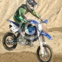 Austin Gretzner