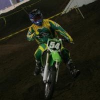cody wills