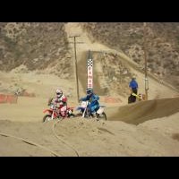 brandon heald