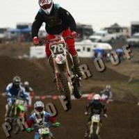 Dillon Rogers