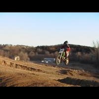 Logan Kerkhoff