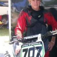 Kyle Wagner