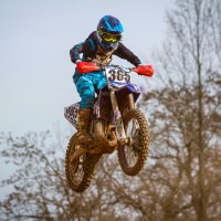 Corey  Blackwell