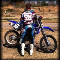 brandon stanford