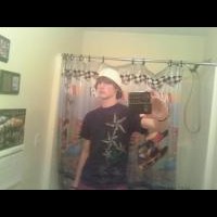 mason scott