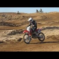 Brandon Marlow