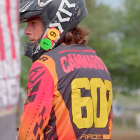 Cooper Cammarota