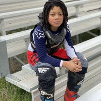 Dhani King