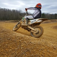 Thomas Caldwell
