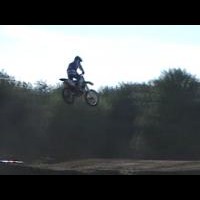 David Mychajluk