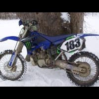 Tyler Schroder
