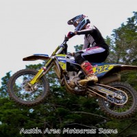 Jackson Bowers