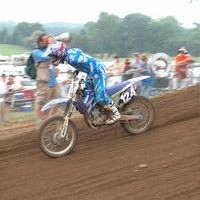 Cole Luft