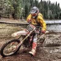 Calvin  Copello