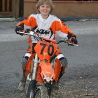 Brennon Lee