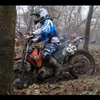 cody Gettings
