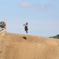 Jamieson Bowers