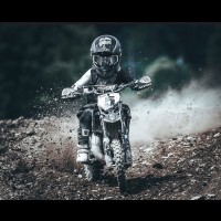Kameron Blair
