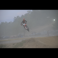 Nolan  Yarrington