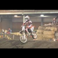 ty edmondson