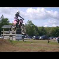 Molly Williams
