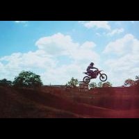 Zack Bates