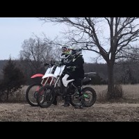 Kyle Smith