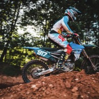 Dustin Brady