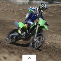 Cameron Jones