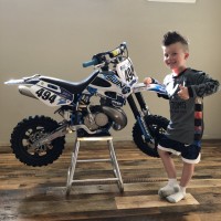 Lincoln Difulvio
