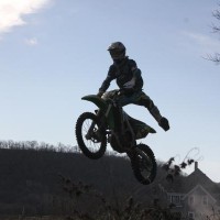 Nick Oeltjen
