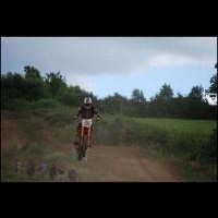 Nathan Potts